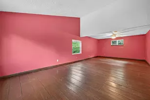 131 Private Road 6441, Dayton, TX 77535 - Photo 25