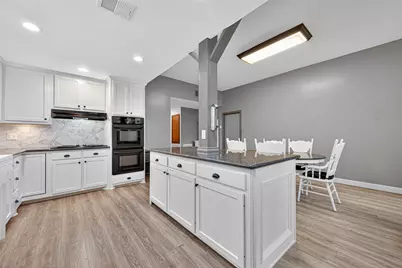 131 Private Road 6441, Dayton, TX 77535 - Photo 15