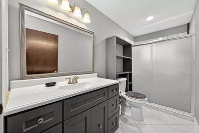 131 Private Road 6441, Dayton, TX 77535 - Photo 23