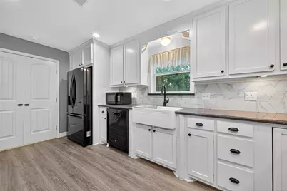 131 Private Road 6441, Dayton, TX 77535 - Photo 17