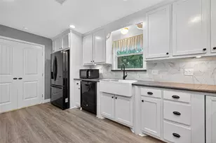 131 Private Road 6441, Dayton, TX 77535 - Photo 17