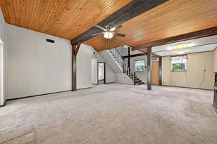 131 Private Road 6441, Dayton, TX 77535 - Photo 9