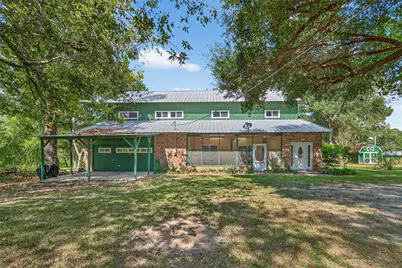131 Private Road 6441, Dayton, TX 77535 - Photo 1
