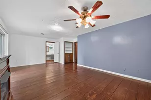 131 Private Road 6441, Dayton, TX 77535 - Photo 31