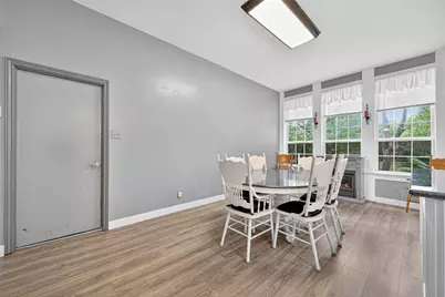 131 Private Road 6441, Dayton, TX 77535 - Photo 19