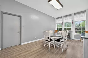 131 Private Road 6441, Dayton, TX 77535 - Photo 19