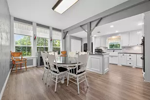 131 Private Road 6441, Dayton, TX 77535 - Photo 13