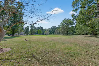 131 Private Road 6441, Dayton, TX 77535 - Photo 49