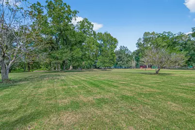 131 Private Road 6441, Dayton, TX 77535 - Photo 47