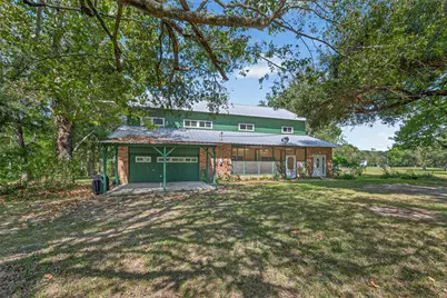 131 Private Road 6441, Dayton, TX 77535 - Photo 5