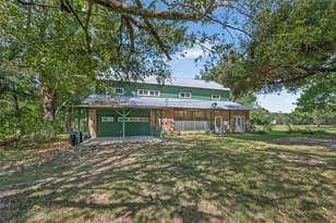 131 Private Road 6441, Dayton, TX 77535 - Photo 5