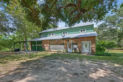 131 Private Road 6441, Dayton, TX 77535 - Photo 3