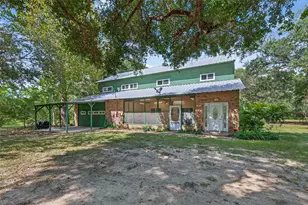 131 Private Road 6441, Dayton, TX 77535 - Photo 3