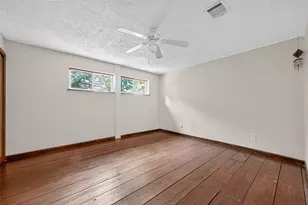 131 Private Road 6441, Dayton, TX 77535 - Photo 29