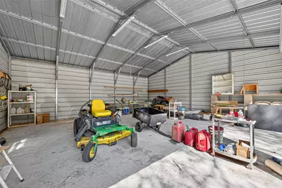 131 Private Road 6441, Dayton, TX 77535 - Photo 35