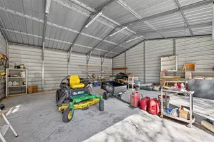 131 Private Road 6441, Dayton, TX 77535 - Photo 35