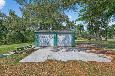 131 Private Road 6441, Dayton, TX 77535 - Photo 37