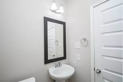 22139 Rustling Springs Drive, Spring, TX 77389 - Photo 17