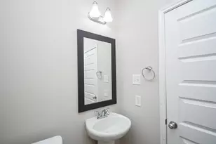 22139 Rustling Springs Dr, Spring, TX 77389 - Photo 17