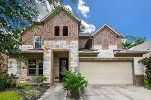 22139 Rustling Springs Dr, Spring, TX 77389 - Photo 1