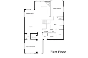 22139 Rustling Springs Dr, Spring, TX 77389 - Photo 21