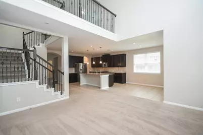 22139 Rustling Springs Drive, Spring, TX 77389 - Photo 5