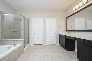 22139 Rustling Springs Dr, Spring, TX 77389 - Photo 9