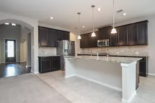 22139 Rustling Springs Dr, Spring, TX 77389 - Photo 3