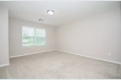 22139 Rustling Springs Drive, Spring, TX 77389 - Photo 11