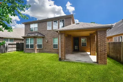 22139 Rustling Springs Drive, Spring, TX 77389 - Photo 19