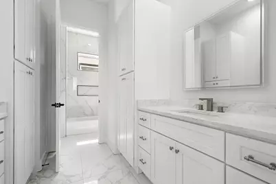 406 E 33rd Street, Houston, TX 77018 - Photo 15