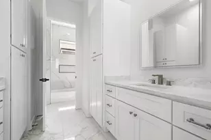 406 E 33rd St, Houston, TX 77018 - Photo 15