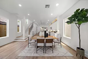 406 E 33rd St, Houston, TX 77018 - Photo 13