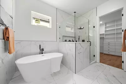 406 E 33rd Street, Houston, TX 77018 - Photo 23