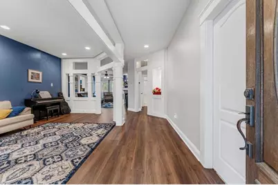 16234 Pine Thorn Drive, Houston, TX 77095 - Photo 5