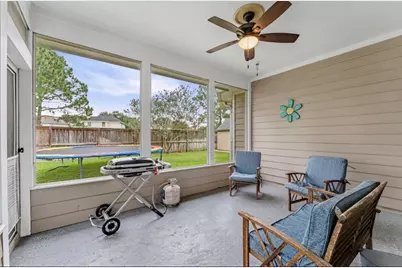 16234 Pine Thorn Drive, Houston, TX 77095 - Photo 27