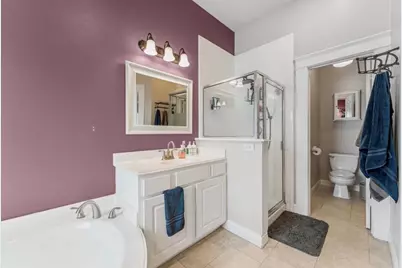 16234 Pine Thorn Drive, Houston, TX 77095 - Photo 21