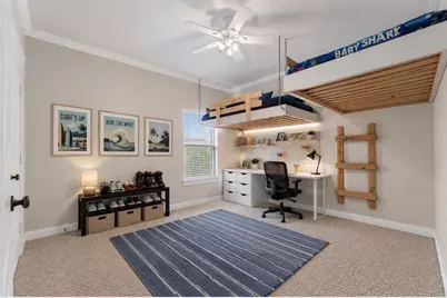 16234 Pine Thorn Drive, Houston, TX 77095 - Photo 17