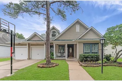 16234 Pine Thorn Drive, Houston, TX 77095 - Photo 3