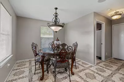 8115 Ginger Park Drive, Baytown, TX 77521 - Photo 7