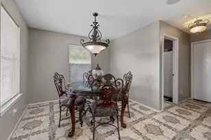 8115 Ginger Park Dr, Baytown, TX 77521 - Photo 7