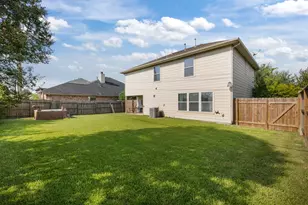 8115 Ginger Park Dr, Baytown, TX 77521 - Photo 15