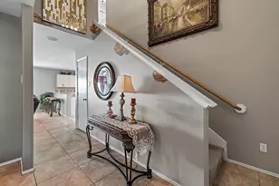 8115 Ginger Park Dr, Baytown, TX 77521 - Photo 1