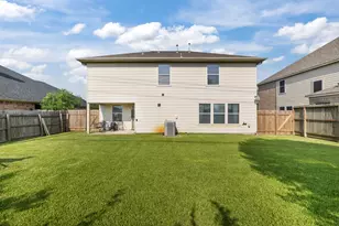 8115 Ginger Park Dr, Baytown, TX 77521 - Photo 13