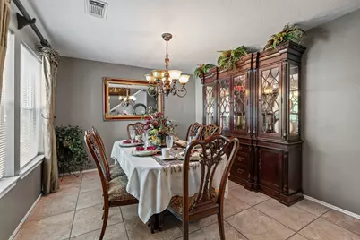 8115 Ginger Park Drive, Baytown, TX 77521 - Photo 1