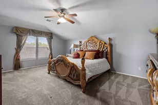 8115 Ginger Park Dr, Baytown, TX 77521 - Photo 1