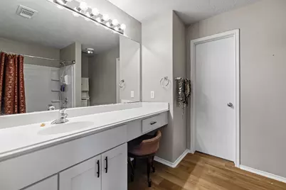8115 Ginger Park Drive, Baytown, TX 77521 - Photo 9
