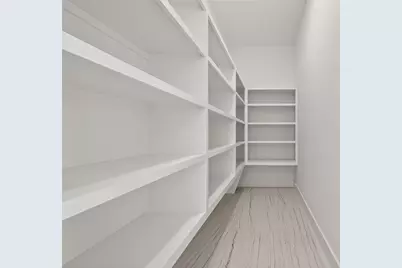 2226 Syrian Street, Missouri City, TX 77489 - Photo 25