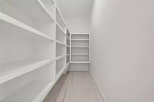 2226 Syrian Street, Missouri City, TX 77489 - Photo 25