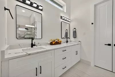 2226 Syrian Street, Missouri City, TX 77489 - Photo 37